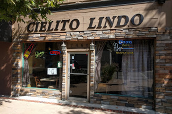 Cielito%20Lindo